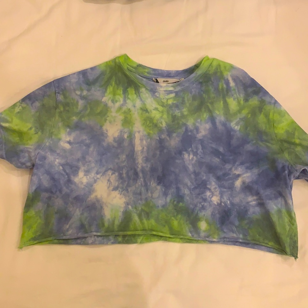 Adika shirt!!
